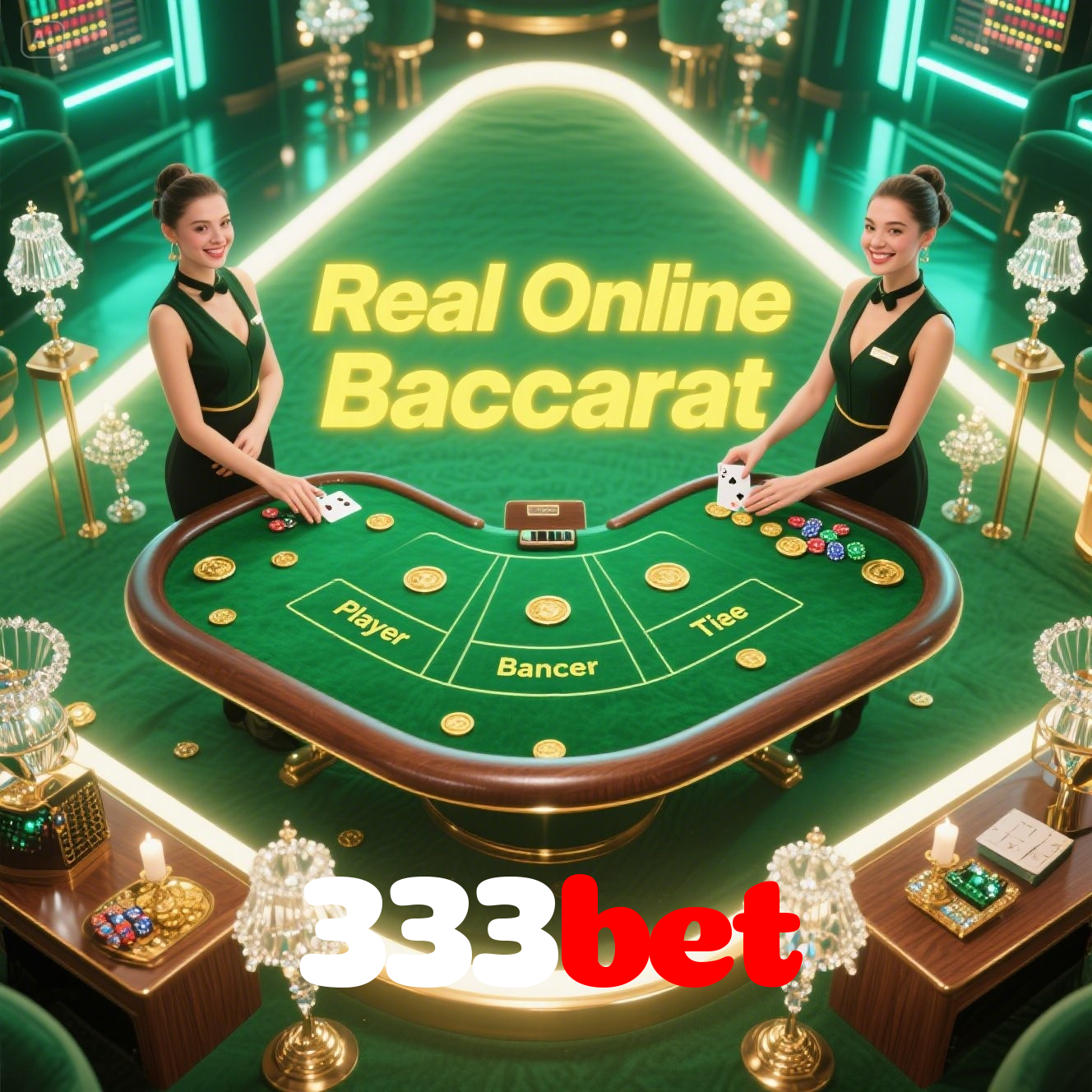 333bet:A sorte te espera! Aposte agora nas nossas roletas!