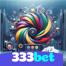 333bet:Onde sua sorte brilha: poker, roleta e apostas em futebol!