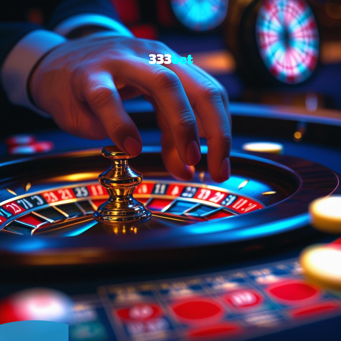 333bet:Jogue nas mesas de poker e se torne um campeão das cartas!