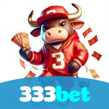 333bet：Jogue slots, poker e aposte no futebol para prêmios incríveis!