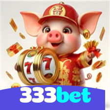 333bet：Jogue blackjack, poker e aposte no futebol para vitórias épicas!