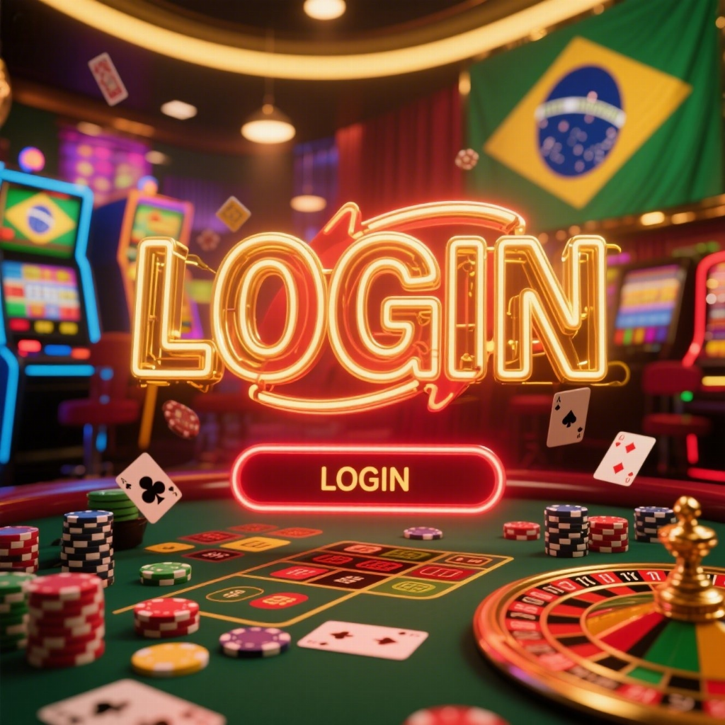 333bet:Aposte no futebol online e conquiste grandes recompensas!