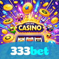 333bet:Em cada jogo, a chance de ganhar é sua! Jogue agora no cassino!
