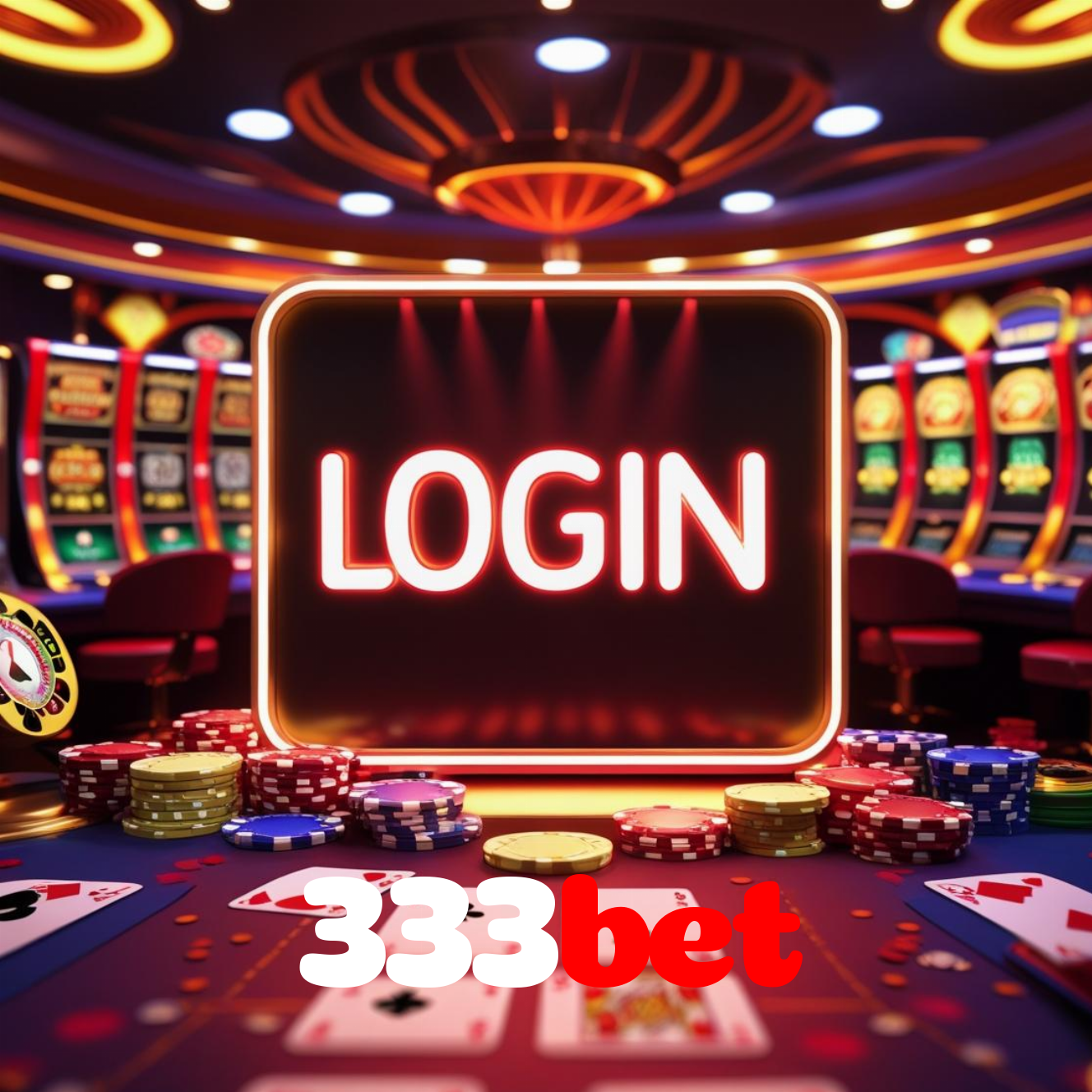 333bet:Aposte no futebol digital e conquiste sua vitória!