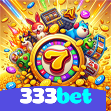 333bet:Vença no futebol online! Aposte e mostre que você é o melhor!