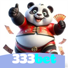 333bet:Sinta a adrenalina do futebol digital! Aposte agora e vença!