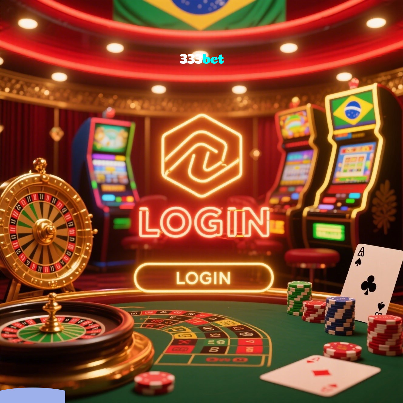 333bet:Jogue poker, slots e aposte no futebol ao vivo com confiança!