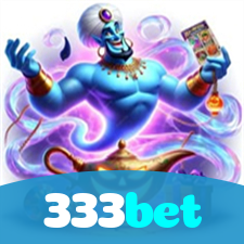 333bet:Apostas em futebol e os melhores jackpots de cassino te esperam!