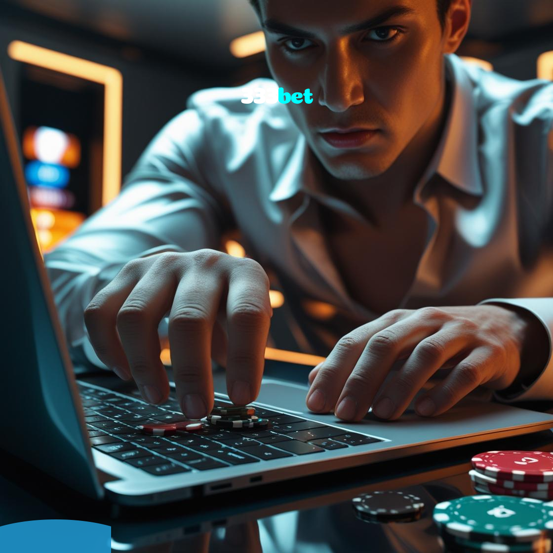 333bet:Jogue futebol online e sinta a adrenalina das grandes vitórias!