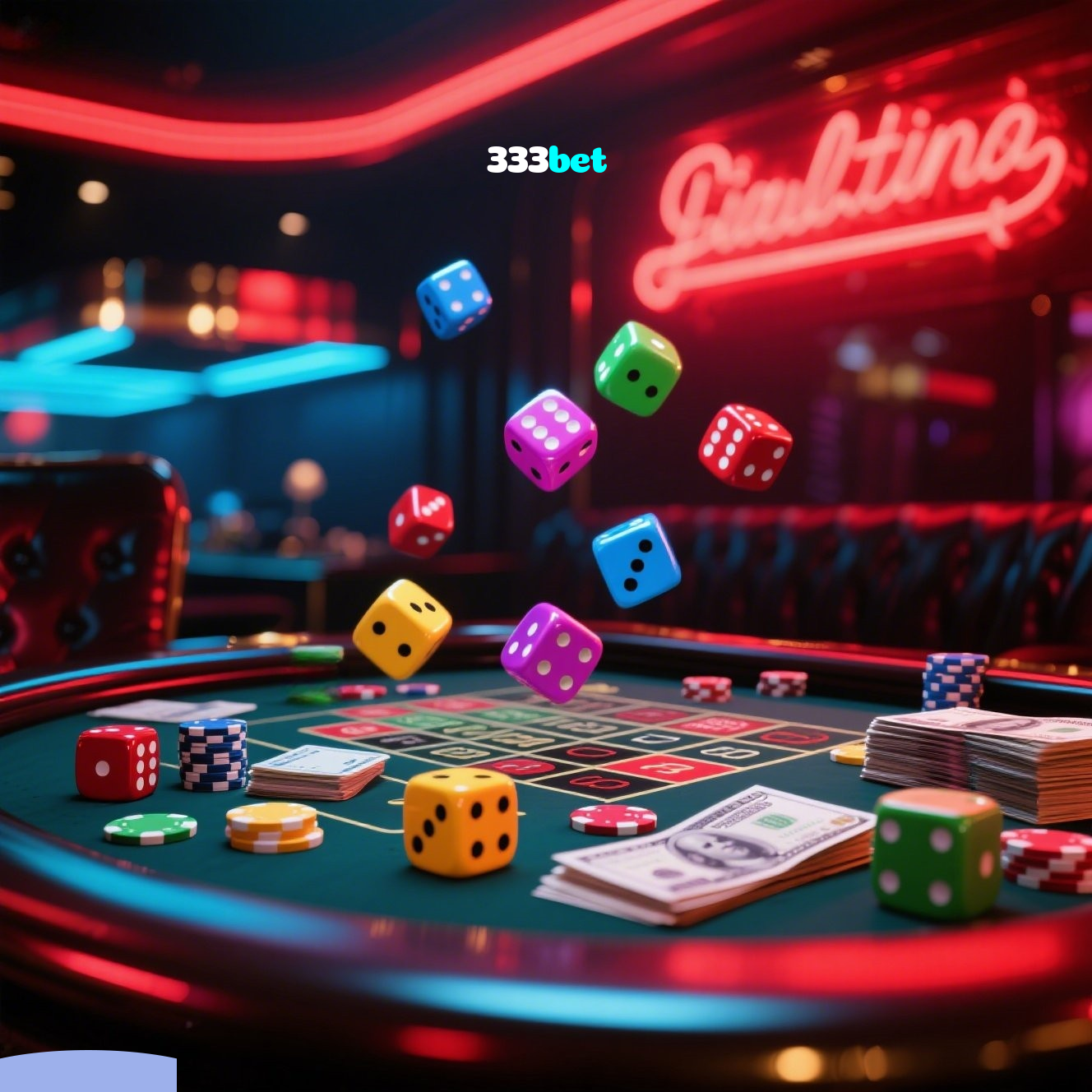 333bet:Jogue slots, blackjack e aposte no futebol para diversão e vitórias!