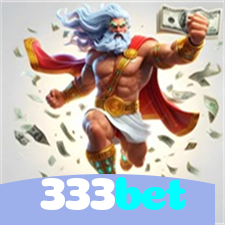 333bet:Vire o mestre das cartas! Jogue poker online e vença!