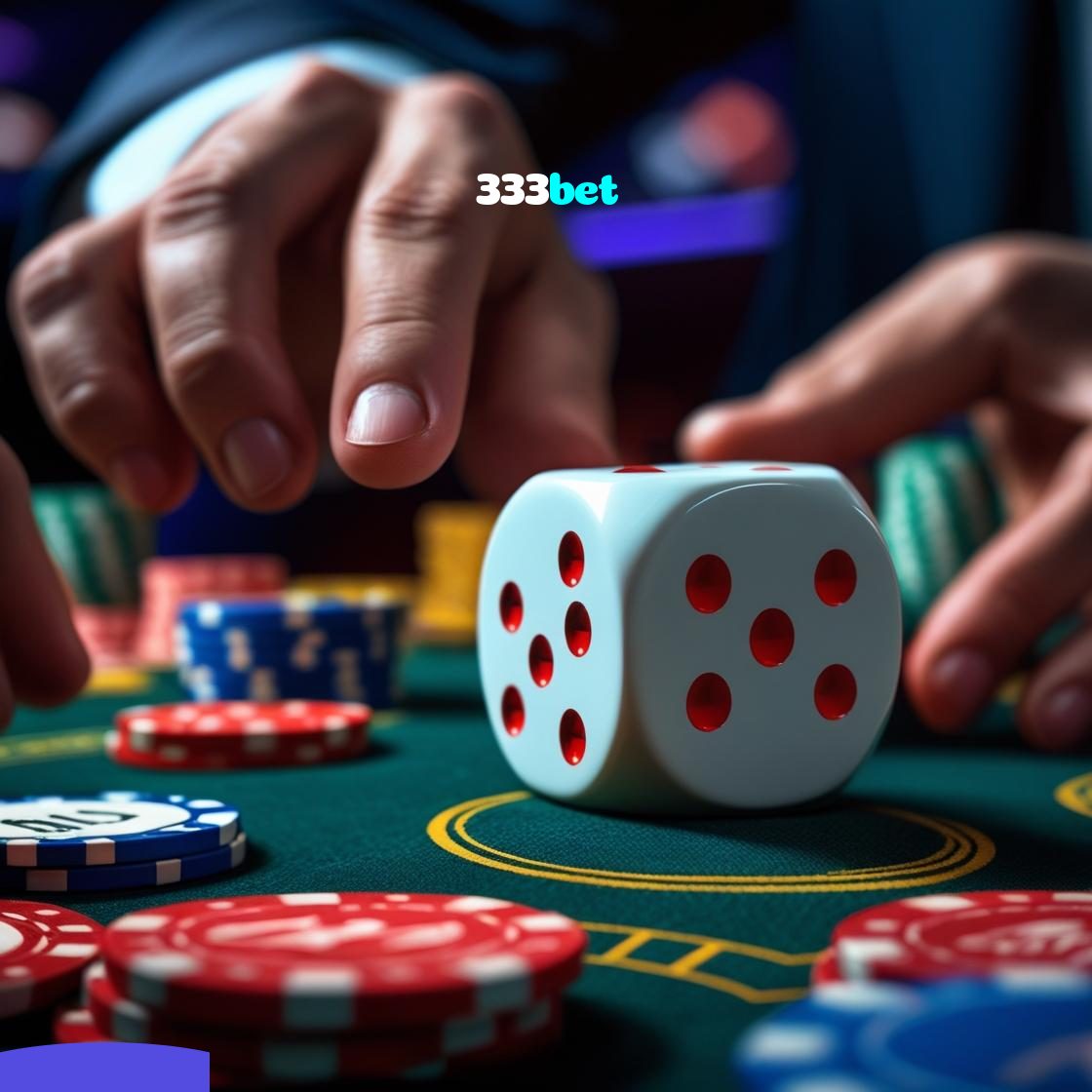 333bet:Aposte no seu time e ganhe com os melhores jogos de cassino online!