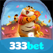 333bet:Grandes vitórias em poker, roleta e apostas no futebol esperam por você!