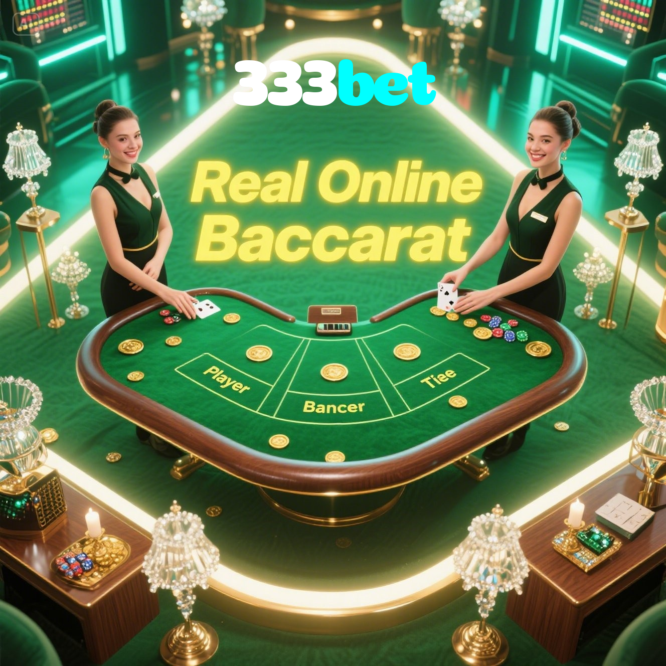 333bet：Vença na roleta e conquiste prêmios gigantes!