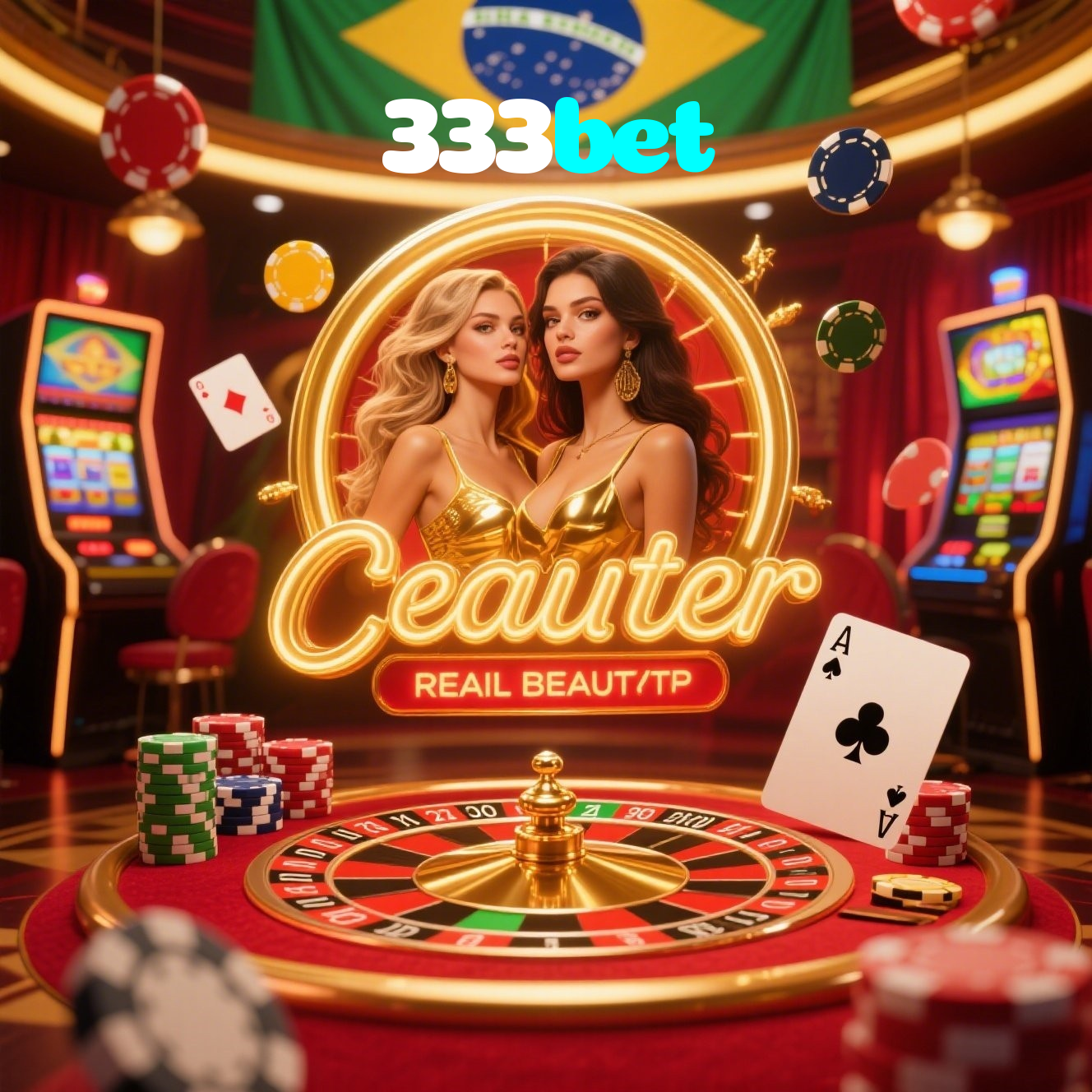 333bet：Jogue blackjack, aposte no futebol e ganhe prêmios no nosso cassino online!