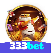 333bet:Jogue poker e conquiste a vitória nas cartas!