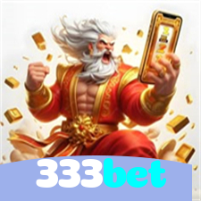 333bet：Jogue no futebol digital e viva a emoção de ganhar!