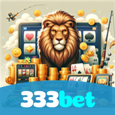 333bet:Ganhe prêmios incríveis jogando roleta e apostando no futebol online!