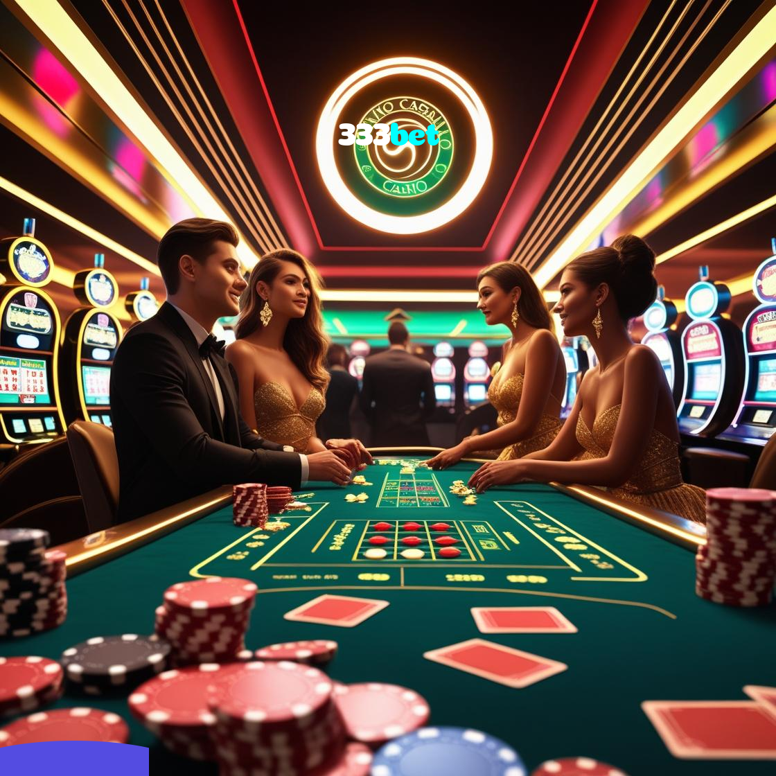 333bet:A emoção de jogar futebol online é ainda maior quando você vence!