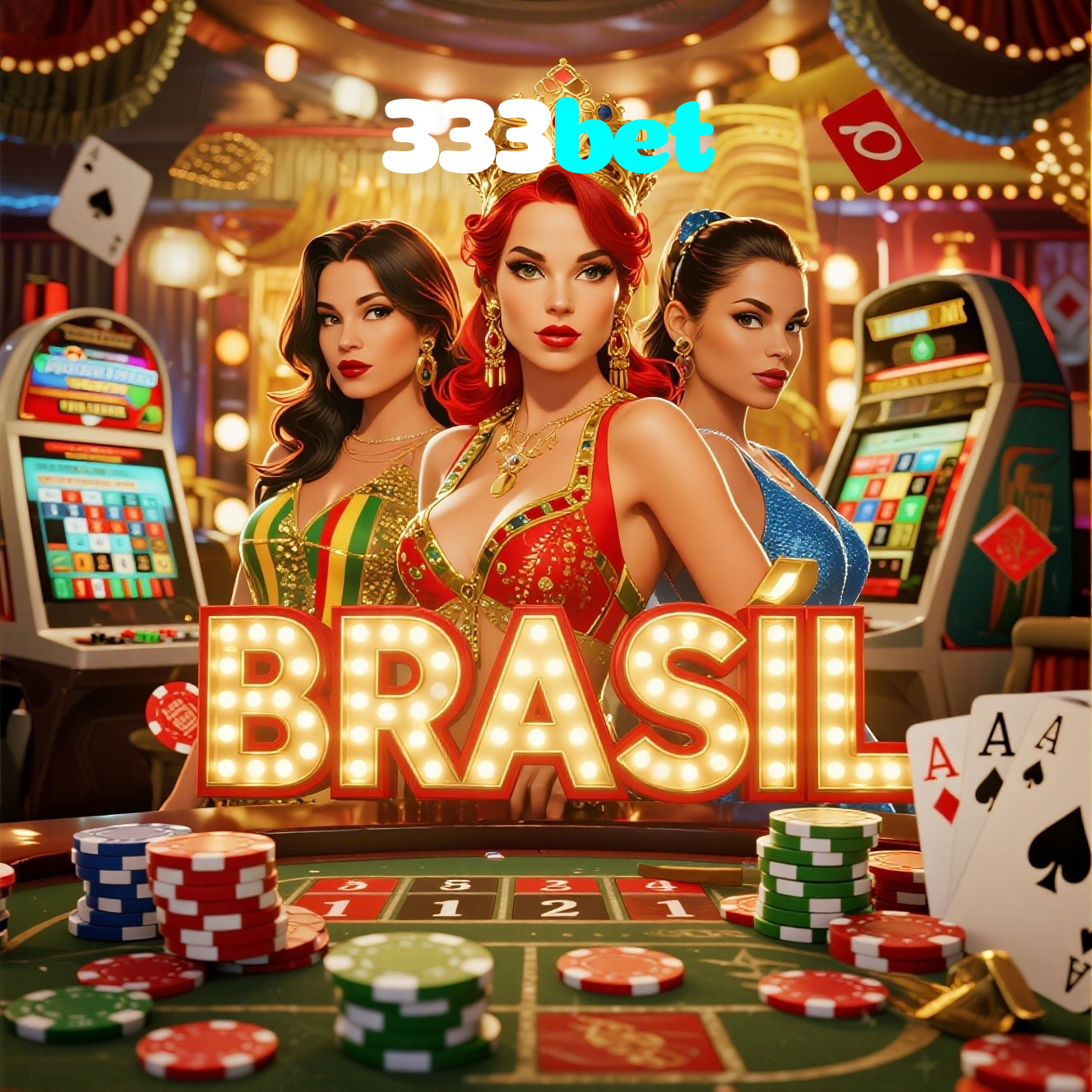 333bet:Mostre suas habilidades e vença nas mesas de poker online!