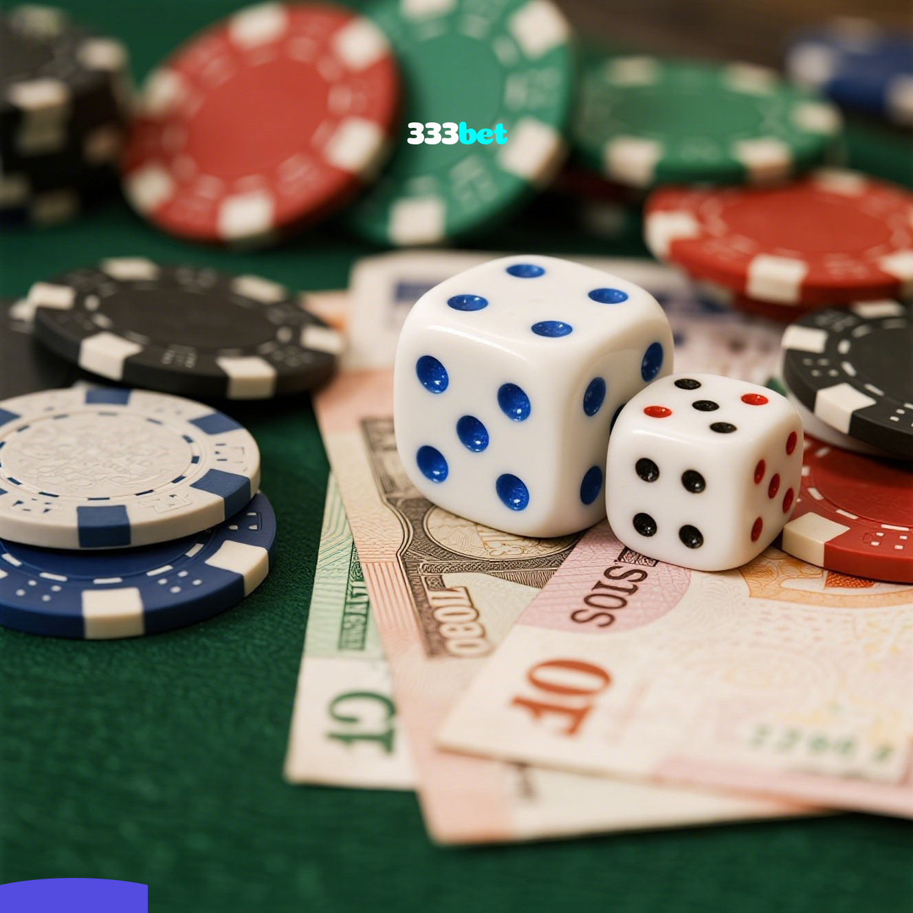 333bet:Jogue poker e prove que você é o melhor nas cartas!