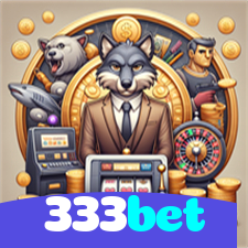 333bet：Aposte agora no futebol digital e conquiste sua vitória!