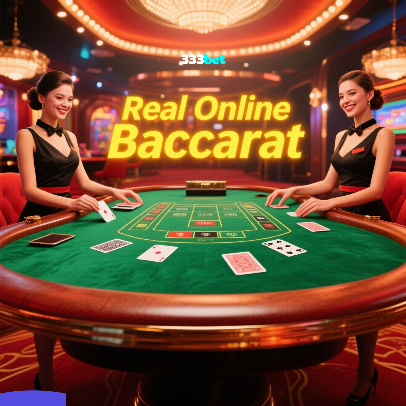 333bet：Cada giro pode ser um novo prêmio! Descubra as melhores slots online!