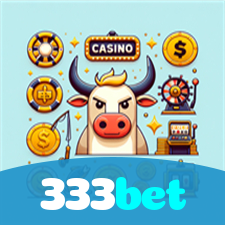 333bet:Sua sorte está no cassino online com apostas no futebol e jogos emocionantes!