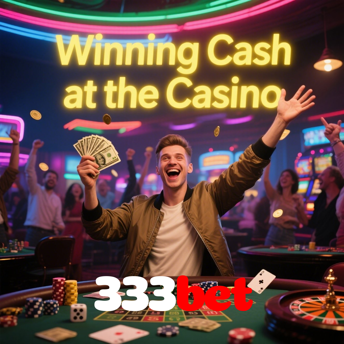 333bet:Ganhe com o futebol online e leve sua vitória para o próximo nÃvel!