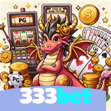 333bet:O cassino online mais confiável para você apostar no futebol e jogar blackjack!