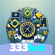 333bet：Vença o poker online e mostre sua habilidade nas cartas!