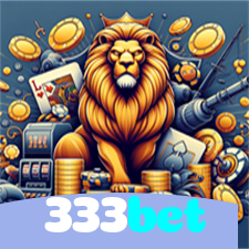 333bet:Jogue poker, aposte no futebol e ganhe prêmios ao vivo!