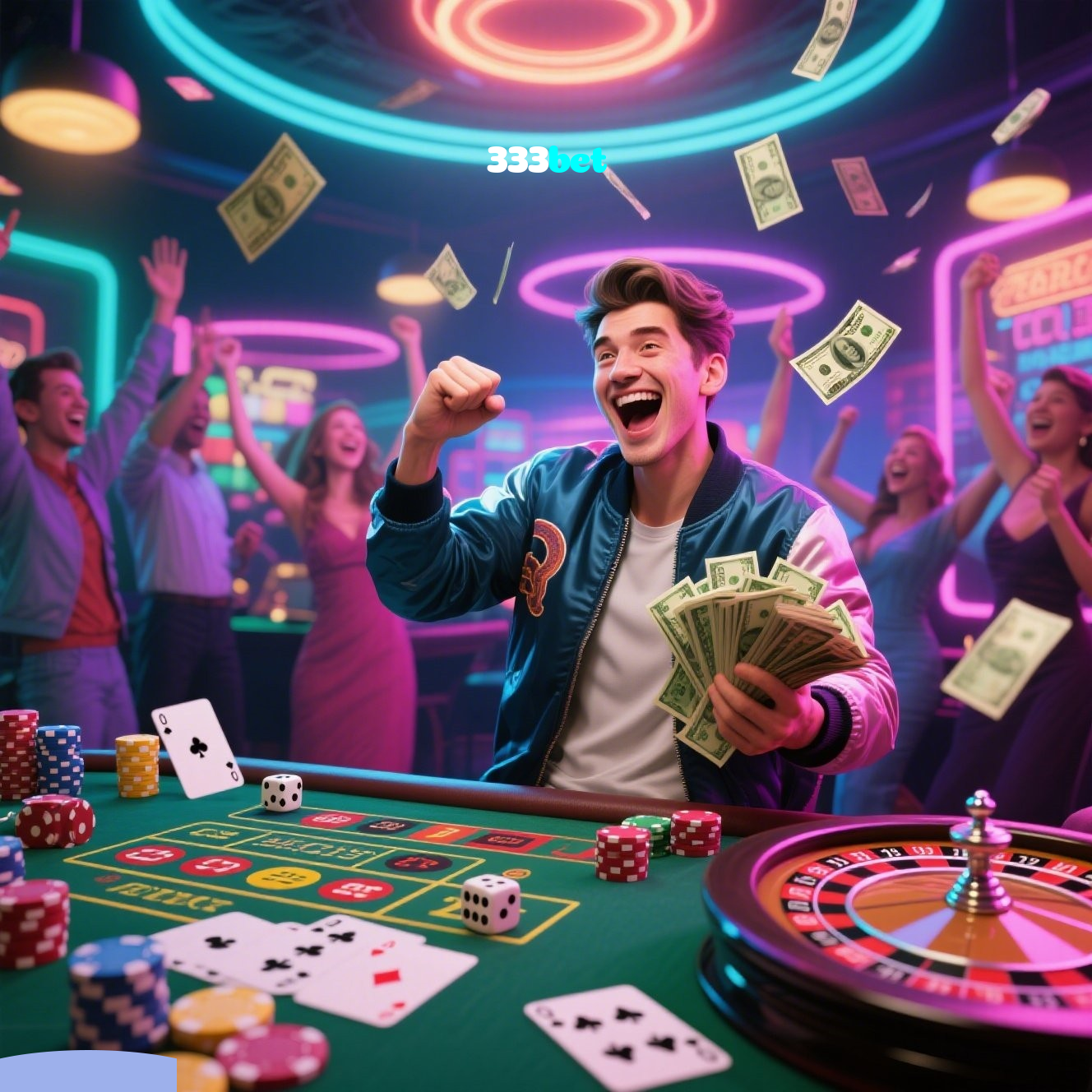 333bet:Ganhe no blackjack, aposte no futebol e vença com grandes prêmios!