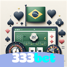 333bet:Jogue roleta e aposte no seu time no futebol online com grandes vitórias!
