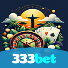 333bet:No futebol online, a vitória é garantida para quem joga com coragem!