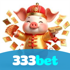 333bet:O cassino online perfeito para quem adora apostar no futebol e jogar roleta!