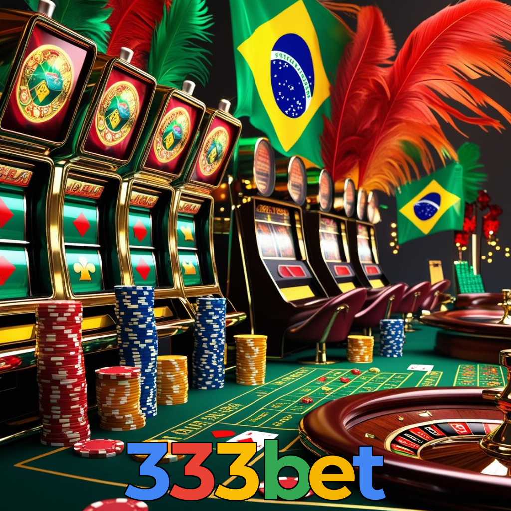 333bet:As melhores slots com grandes vitórias te aguardam! Jogue agora!