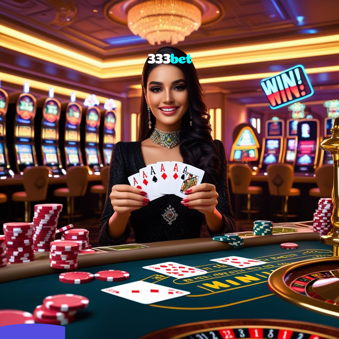 333bet:Aposte no futebol e jogue os melhores jogos de cassino com segurança!