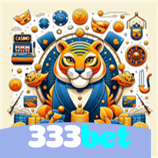 333bet:Jogue slots, aposte no futebol e conquiste vitórias épicas no cassino!
