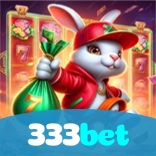 333bet：A melhor plataforma de jogos de cassino e apostas no futebol está aqui!