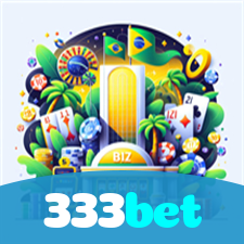 333bet：As slots mais emocionantes estão esperando por você! Jogue agora!