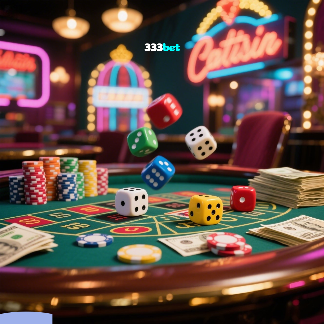 333bet:Aposte no futebol e ganhe prêmios fantásticos no melhor cassino online!