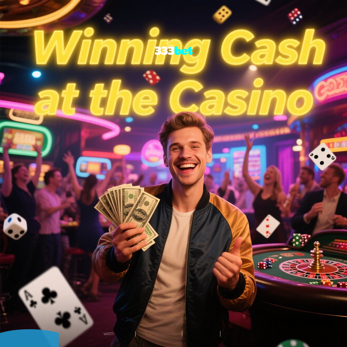 333bet:Jogue poker, slots e aposte no futebol para uma experiência única!