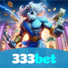 333bet:Ganhe no blackjack, aposte no futebol e vença com grandes prêmios!