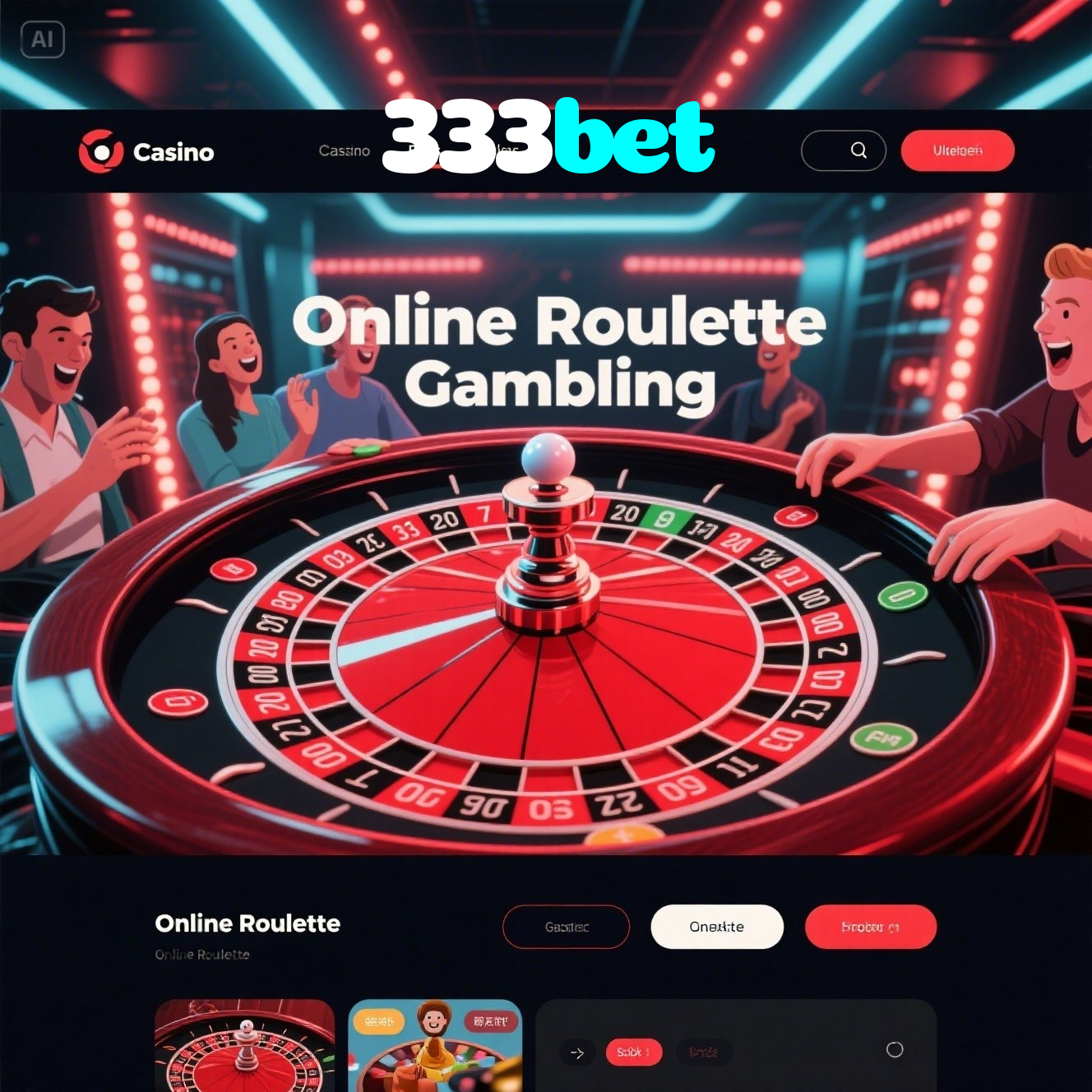 333bet:Com o futebol online, a emoção da vitória está garantida!