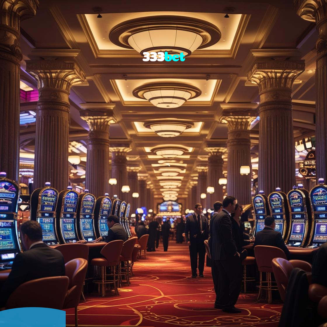333bet:Em cada giro das slots, a vitória está ao seu alcance!