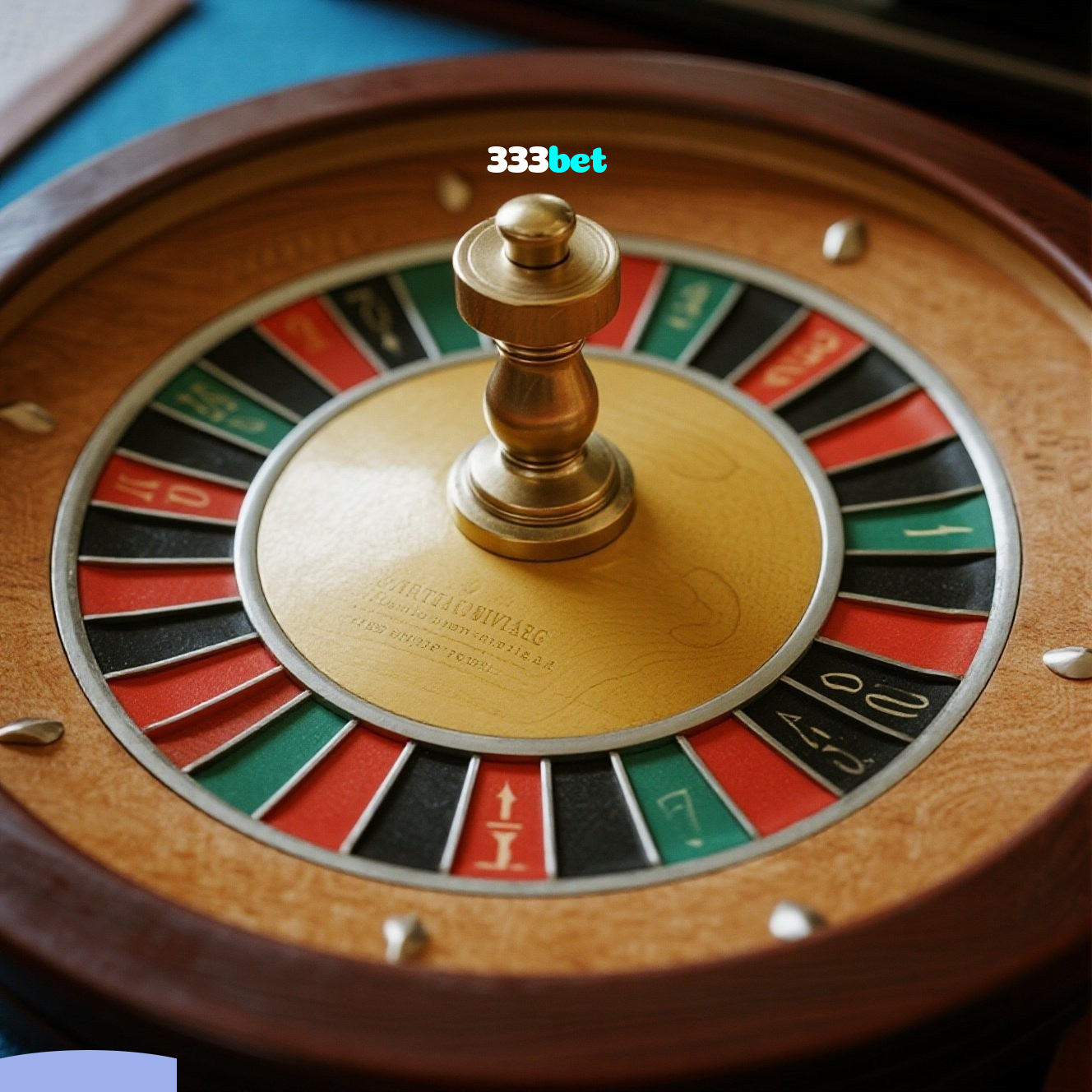 333bet:Apostas no futebol e diversão garantida com roleta e blackjack!
