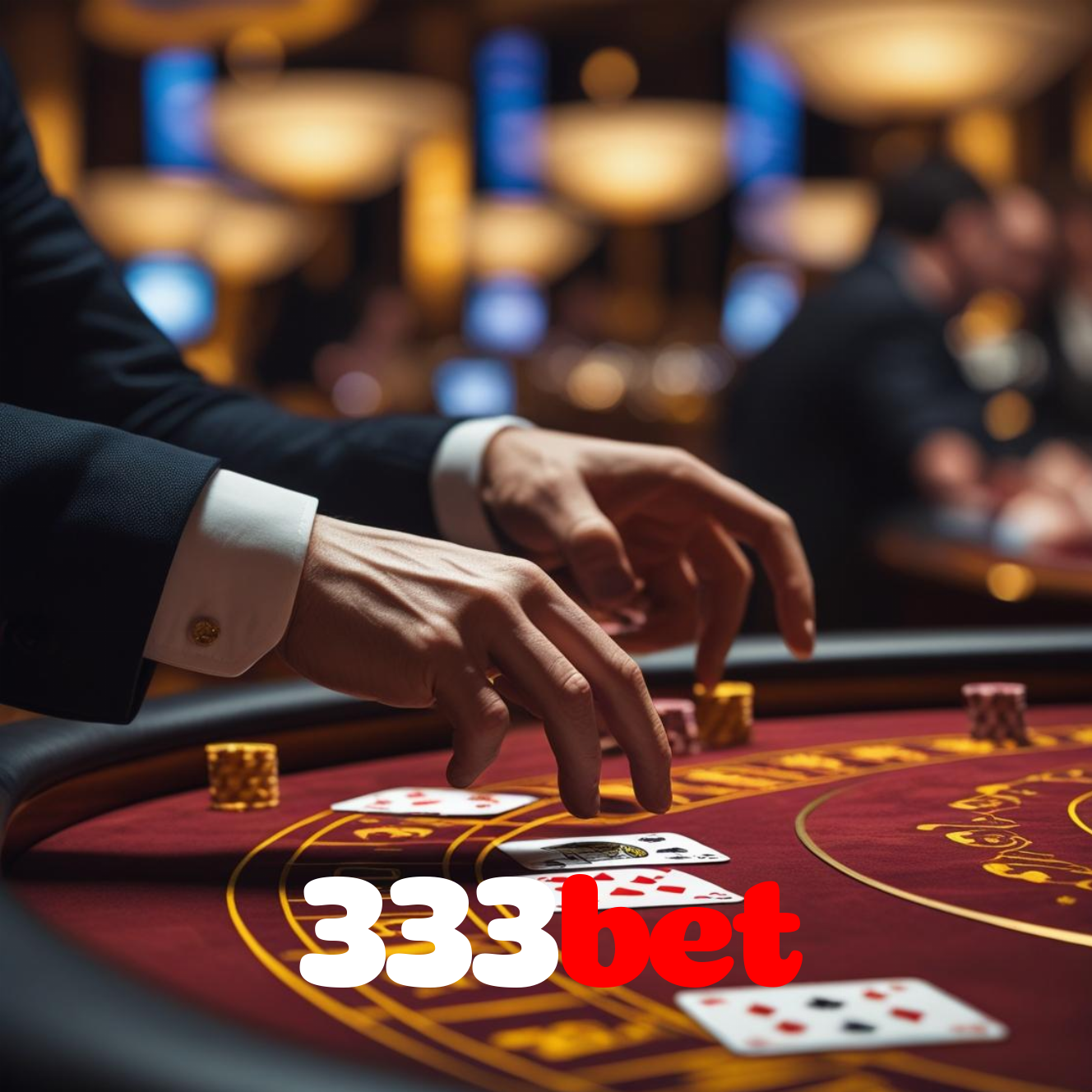 333bet:Onde sua sorte brilha: cassino online com futebol e jogos emocionantes!