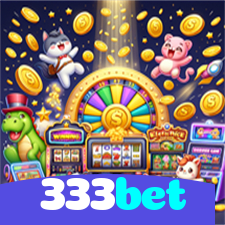 333bet：Jogue slots, aposte no futebol e vença em grande estilo!