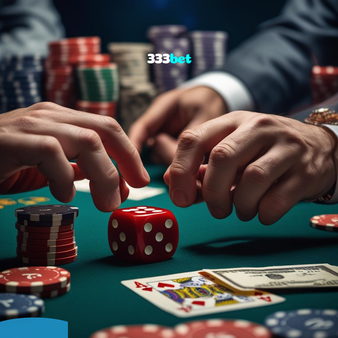 333bet:Divirta-se com poker, roleta e apostas ao vivo no futebol online!